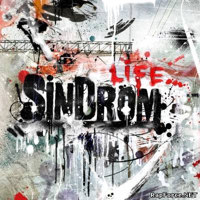 SinDrom - Life (2011)