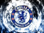 Only_Chelsea