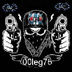 ooleg76